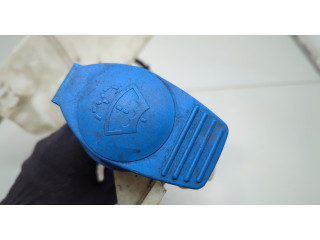 Бачок омывателя  Volkswagen Passat CC 2008-2012 3C8955453C, 1K5955651   