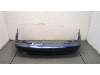 Бампер  Volvo C70 1997-2005 задний   