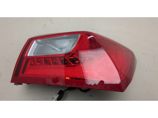 Задний фонарь     84132383     