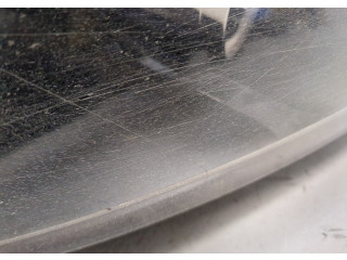 Фара передняя Volkswagen Golf 6 2009-2012 правая