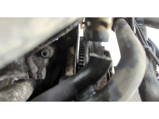 Генератор  Audi A4 (B6) 2000-2006           