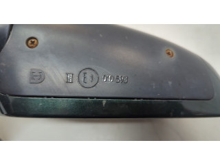 Зеркало боковое  Audi A6 (C5) 1997-2005  левое           