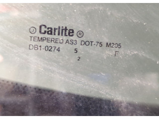 Замок багажника Mazda Tribute 2001-2007