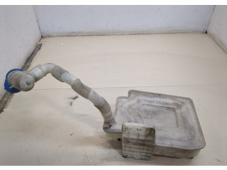 Бачок омывателя Volkswagen Golf 6 2009-2012