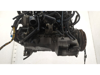 Форсунка топливная BMW Z3 1995-2002