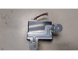 Блок комфорта  Mitsubishi Endeavor      8670a019  