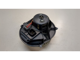 Моторчик печки  Volvo XC90 2006-2014        