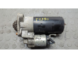 Стартер Volvo S60 2000-2009 2.4