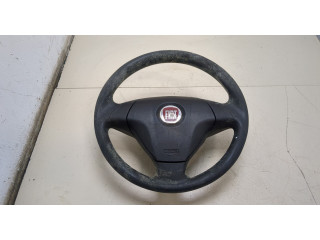 Руль Fiat Doblo 2015-