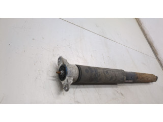 Стойка амортизатора Ford Escape 2012-2015