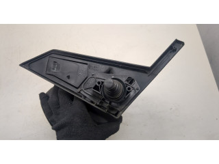 Зеркало боковое Mitsubishi Colt 2004-2008 левое