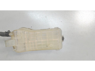 Бачок расширительный  Citroen Xsara-Picasso 1323CE   1.6