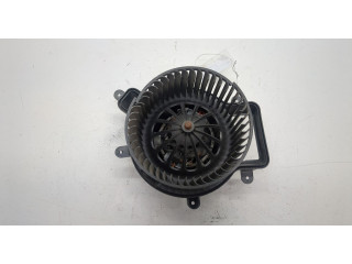 Моторчик печки  Peugeot 5008 2009-2016 P7708005    P7708005   