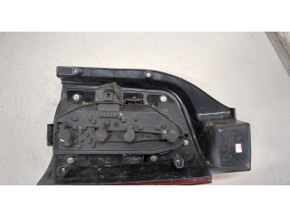 Задний фонарь 7H0945257A