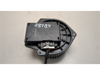 Моторчик печки  Subaru Forester (S11) 2002-2007 72223SA001    72223SA001   