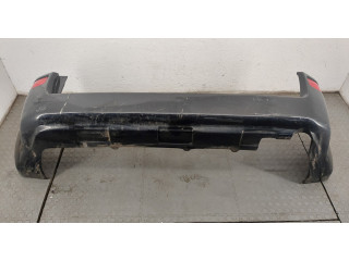 Бампер  Suzuki Grand Vitara 2005-2015 задний   