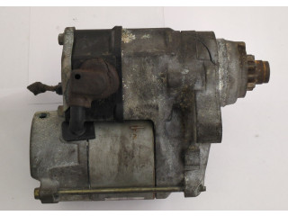 Стартер Lexus LS430 UCF30 2000-2006 4.3 2810050080