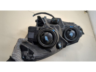 Фара передняя  Ford Escape 2019-2022 правая 