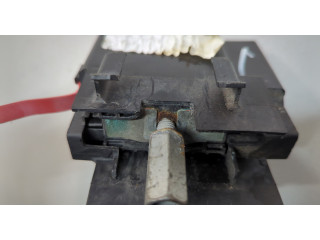 Блок предохранителей  Jeep Grand Cherokee 2010-2013         