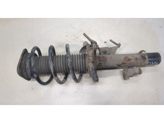 Стойка амортизатора  Volvo V50 2007-2012 31277606     