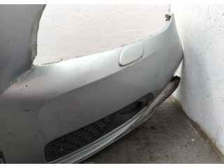 Бампер  Volvo V70 2007-2013 передний   