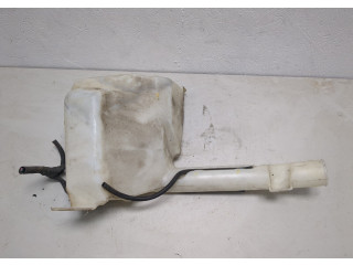 Бачок омывателя Jeep Grand Cherokee 1999-2003 5069421AA 4.7