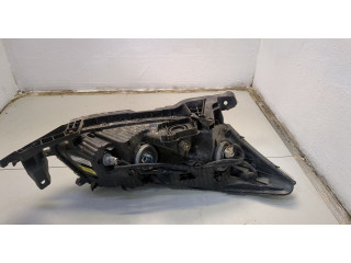 Фара передняя  Honda Accord 8 2008-2013 USA левая 