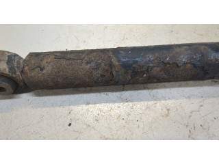 Стойка амортизатора Honda Civic 2012-2016 52610TR2A03 1.5 бензин