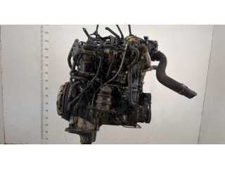 Генератор Nissan Pathfinder 2004-2014 23100EB31A