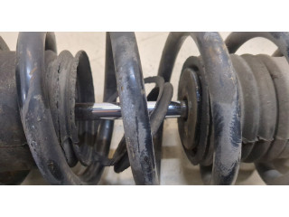 Стойка амортизатора Lexus IS 2005-2013