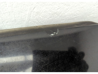 Замок багажника  Cadillac Escalade 2 2001-2006       