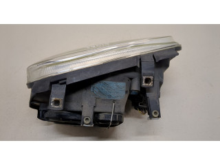 Фара передняя Volkswagen Golf 4 1997-2005 левая