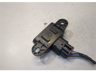 Блок комфорта  Lincoln MKC 2018-2019      hu5t14g490af   