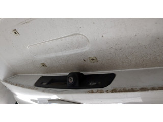 Замок багажника  Cadillac XT4       