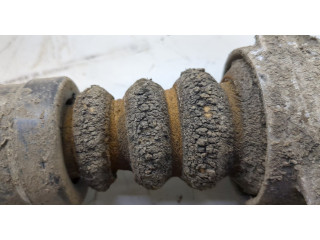 Стойка амортизатора Skoda Yeti 2009-2018 1K0513029MN