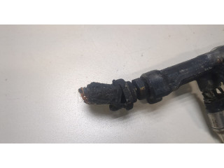 Форсунка топливная Audi Q2 2016-2021 04C133320G, 04E906036AL