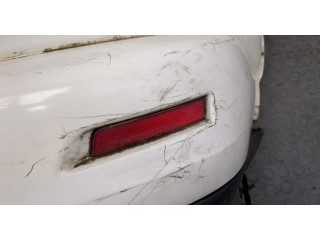 Бампер  Nissan Juke 2010-2019 задний   850221KA6H