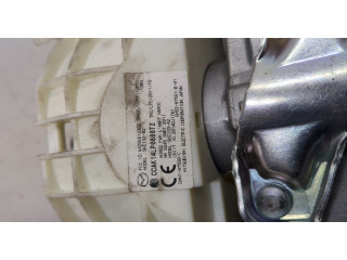  рейка  Колонка рулевая  Mazda 6 (GJ) 2012-2018      