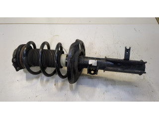 Стойка амортизатора Cadillac XT4 84508496, 84417046