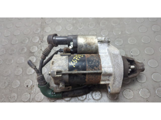 Стартер  Honda Civic 2005-2012 1.8     