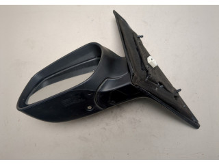 Зеркало боковое Mazda 3 (BK) 2003-2009 левое BP5F69180L91