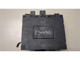 Блок предохранителей  Audi A3 (8PA) 2004-2008      H5476501     2