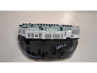 Панель приборов  Volvo S40 / V40 1995-2004            