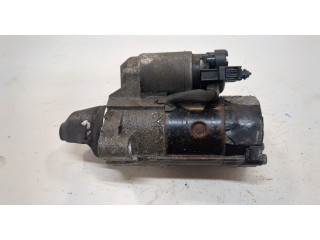 Стартер  Honda Civic 2005-2012 2.2     
