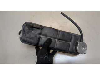 Бачок расширительный  Mercedes E W210 1995-2002    