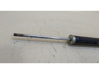 Стойка амортизатора Lexus CT 2010-2014