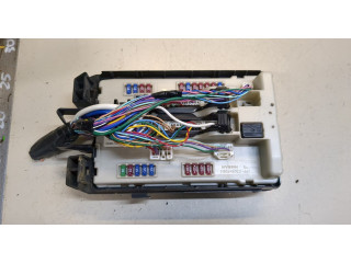 Блок предохранителей Infiniti G 2006-2013