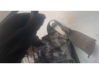 Клапанная крышка двигателя ДВС  Mercedes B W245 2005-2012 1.7     