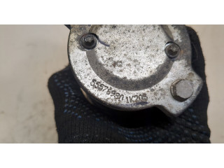 Стартер  Chevrolet Cruze 2009-2015 1.6  55576980   