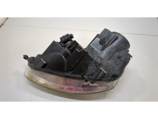 Фара передняя  Volkswagen Golf 5 2003-2009 правая 